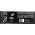 thumbnail image 2 of Baycliff Company Sushi Chef Bamboo Rolling Mat and Paddle, 1.0 KIT, 2 of 4