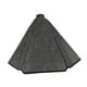 thumbnail image 3 of Funda para maletero de coche, universal, a prueba de polvo, impermeable Negro, 3 of 8