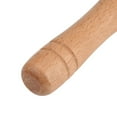 thumbnail image 3 of TFixol 5D Diamond Painting Tool DIY Wooden Roller Diamond Embroidery Firm Tool, 3 of 7