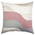 thumbnail image 1 of Coussin décoratif hometrends, 1 of 1