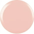 thumbnail image 2 of CND Shellac Gel Polish [ Unmasked ] 0.25 oz * BEAUTY TALK LA *, 2 of 2