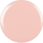 CND Shellac Gel Polish [ Unmasked ] 0.25 oz * BEAUTY TALK LA *