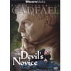 Cadfael (Book)
