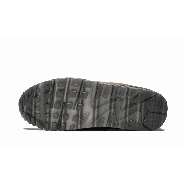 NIKE MENS Air Max 90 QS 