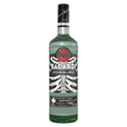 thumbnail image 2 of Pack de 4 Ron Bacardi Blanco Edición Halloween 2025 700 ml, 2 of 2