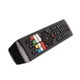 thumbnail image 4 of Control remoto de TV Hitachi, RC43141 Control remoto de TV Control remoto universal de TV R Control remoto de TV Confiabilidad excepcional, 4 of 8