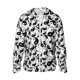 thumbnail image 1 of Fotbe Yin And Yang Chaqueta con Protección Solar UPF 50+ para Hombre y Mujer, Camisa con Capucha y Bolsillos-XX-Large, 1 of 7