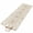 Beige, variant on Runner Rug 2'x6', Beige Boho Washable Non-Slip Hallway Runner Rugs, Middle Century Ethnic Vintage Abstract Bedside Rugs Floor Mats Carpet Runners for Kitchen Bathroom Laundry Room