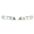 thumbnail image 2 of Outside Mirror Signal Lamp,1Pcs Rearview Mirror Turn Turn Signal Light Lamp Next-Gen Design, 2 of 14