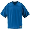 thumbnail image 2 of Augusta Youth Stadium Replica Jersey 258A, 2 of 2