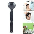 thumbnail image 2 of Reusable Optometry Eye Shield Handheld Eye Occluder For Accurate Views Exams With Plastic Construction, 2 of 9
