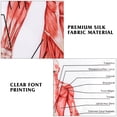 thumbnail image 3 of 1pc Human Anatomy Poster Muscular System Skeleton System Poster Wall Hanging Anatomical Chart, 3 of 7