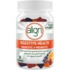 Align Digestive Health Prebiotic + Probiotic Gummies Fruit Flavored - 50 ct