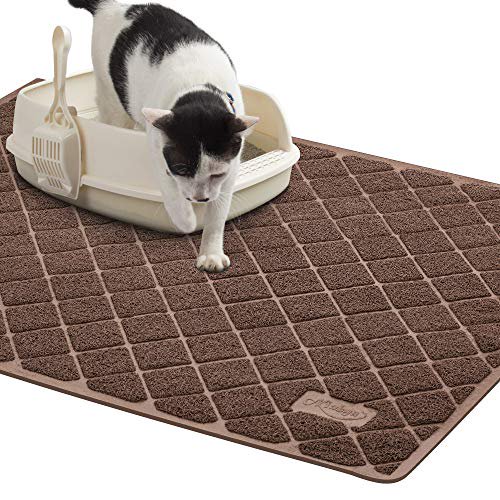 XL Litter Mat