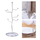 thumbnail image 5 of Árbol de Taza de Café de Encimera Ganchos Líneas Suaves Fuerte Y Estable Ahorro de Espacio Elegante para Una Selección Y Colocación Más Gloria titular de la taza de café, 5 of 8