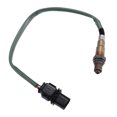 thumbnail image 1 of Sensor de oxígeno O2 Unique Bargains aguas abajo y arriba para Mercedes-Benz GL550 2008-2012 S550 2007-2012, 1 of 7