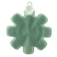 thumbnail image 1 of Bird Supplies,Bird Feeding Container Hanging Bird Food Container Pet Supplies Exceptional Reliability, 1 of 14