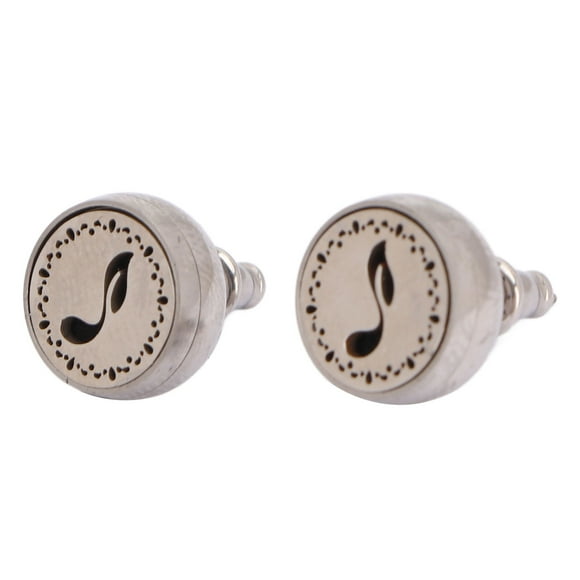 Essential Oil Diffuser Earrings,Essential Oil Stud Earrings Essential Oil Ear Stud Essential Oil Stud Earrings Best in its Class
