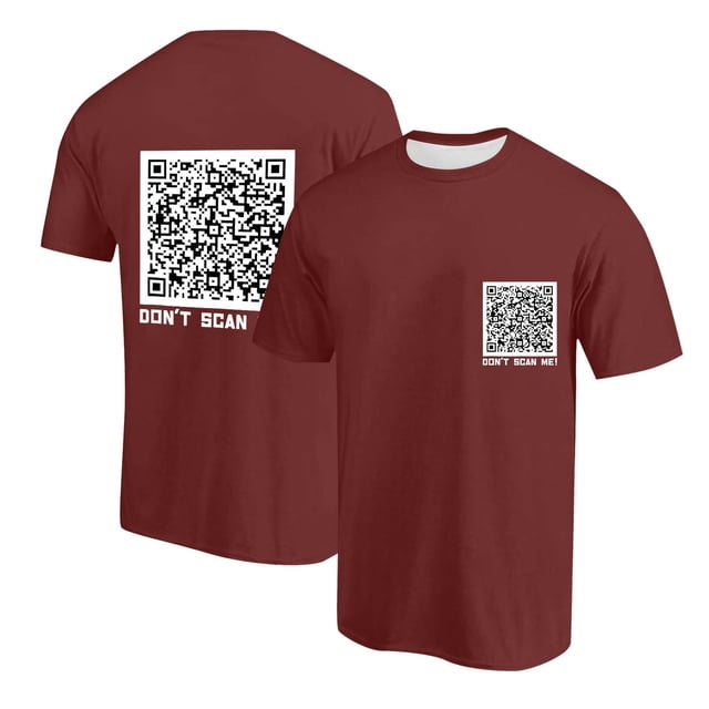 Playeras De Algodón Para Hombre, Niños Pequeños, Bebés, Niños, Niñas, Autobuses, Coches, Naves Espaciales, Sin Mangas, Cuello Redondo, Chaleco, Camisetas, Camisetas, Ropa Para Niños