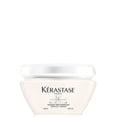 thumbnail image 1 of Mascarilla capilar KERASTASE Specifique Rehydratant Intense 200 ml Dry, 1 of 8