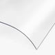 thumbnail image 2 of Toldo Para ventana perfecl al aire libre 40cmx80cm, 2 of 8