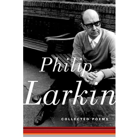 Collected Poems