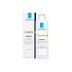 thumbnail image 1 of Shampoo La Roche Posay Kerium Cuidado Capilar para Caspa Grasa 200 ml, 1 of 3