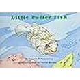 thumbnail image 3 of Little Puffer Fish (Livres pour Jeunes Apprenants), 3 of 3