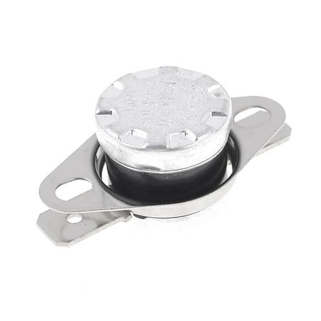 Germguardian ac4300bptca review