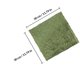 thumbnail image 2 of WRITWAA 2Ud Tapetes De Musgo Artificial Para Mascotas Con Material Transpirable Y Absorbente, 2 of 8