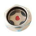 thumbnail image 2 of M10 M14 M16 M18M20 Air Compressor Oil Sight Glass Npt Oil Liquid Level Gauge, 2 of 9