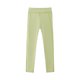 thumbnail image 2 of Odeerbi 4-13 Años Girls Yoga Leggings Workout Dance Athletic Sports Pantalones Cómodo de Cintura Alta Suave Transpirable Medias Con Bolsillo, 2 of 9