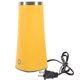 thumbnail image 2 of WORGEOUS Máquina para hacer rollos de salchichas y huevos, máquina para el hogar para desayuno, máquina automática para hacer rollos de huevos, enchufe estadounidense, 2 of 8