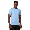 thumbnail image 1 of Camiseta Columbia PFG Graphic para hombre, gorra blanca/Flint - S, 1 of 4