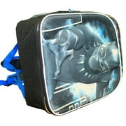 Marvel Black Panther 3D Large Backpack