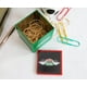 thumbnail image 5 of Caja organizadora en forma de cubo Ukonic Friends Central Perk de 10 cm, 5 of 8