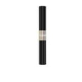 Cptfadh Gel Nail Polish French Manicure Pen Nail Pens Jia Pian Pen
