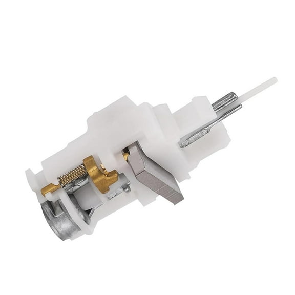 CSYANXING 924-704 Ignition Actuator for Jeep Liberty Wrangler Grand Cherokee Sebring Dodge Neon Plymouth Cirrus Breeze