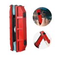 thumbnail image 1 of Magnetic Window Cleaning Squeegee For Glazing From 2 To 8 Mm, 1 of 3