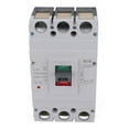 thumbnail image 4 of Disjoncteur de Protection contre les Surcharges P, Circuit de Protection contre les Surcharges 3p, Qualité Supérieure du Disjoncteur de Protection contre les Surcharges, 4 of 12