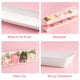 thumbnail image 5 of Cajas desechables Kucoele para macarrones Strawberry Boxes, paquete de 25, 5 of 7