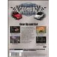 thumbnail image 3 of Gadget Racers - PlayStation 2, 3 of 3