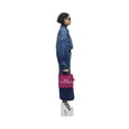 thumbnail image 5 of The Tote Bag Marc Jacobs Lipstick Pink Chica, 5 of 5
