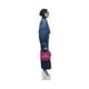 thumbnail image 5 of The Tote Bag Marc Jacobs Lipstick Pink Chica, 5 of 5