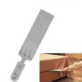 thumbnail image 1 of 1pc Mattress Lifter Mattress Lifter Mattress Elevator Mattress Lifter Bed Making and Mattress Lifting Handy Tool, 1 of 4