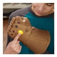 thumbnail image 4 of Guante Electrónico Hasbro Marvel Avengers Infinity War, 4 of 4