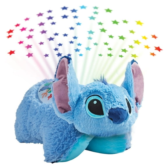 DISNEY LILO & STITCH STITCH SLEEPTIME LITE