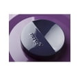 thumbnail image 2 of Lavadora Acros ALF-2053ER 20 kg ROSA redonda, 2 of 4