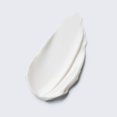 thumbnail image 5 of Crema hidratante Estée Lauder Resilience Multi-Effect 75 ml, 5 of 5