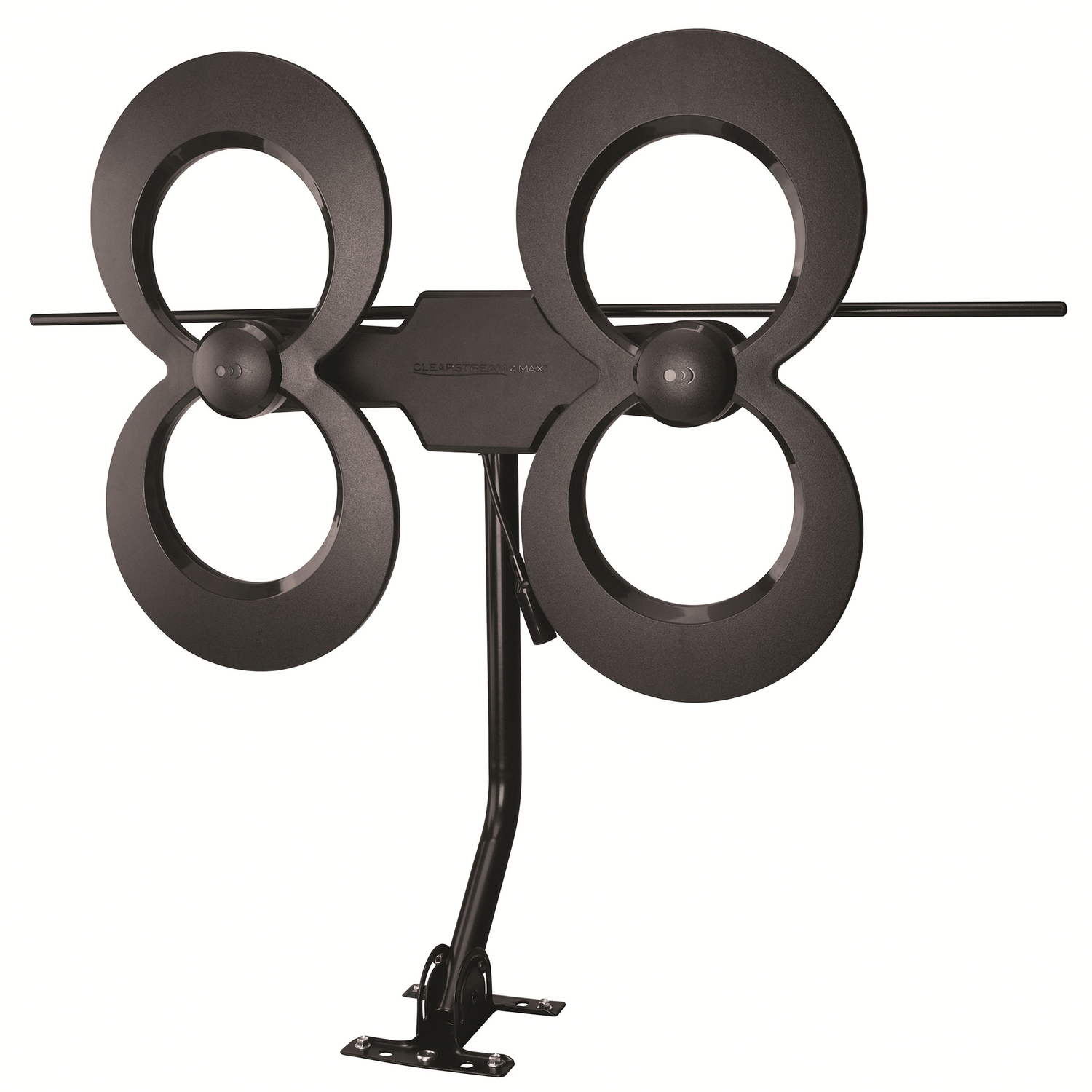 Antennas Direct ClearStream 4MAX TV Antenna, 70+ Mile photo 5